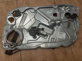 bontott ALFA ROMEO 159 Jobb első Ablakemelő Szerkezet (Elektromos)