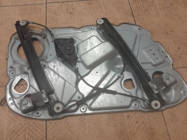 bontott ALFA ROMEO 159 Jobb első Ablakemelő Szerkezet (Elektromos)