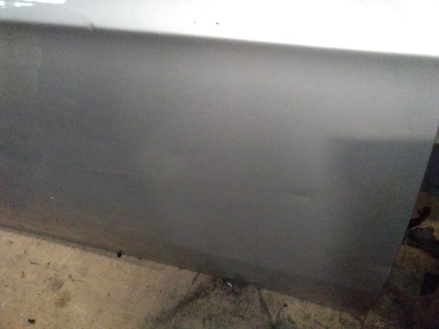 bontott ALFA ROMEO 159 Jobb első Ablakemelő Szerkezet (Elektromos)