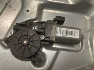 bontott ALFA ROMEO 159 Jobb első Ablakemelő Szerkezet (Elektromos)