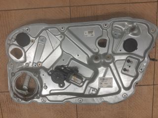 bontott ALFA ROMEO 159 Jobb első Ablakemelő Szerkezet (Elektromos)