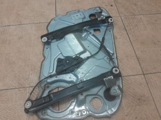 bontott ALFA ROMEO 159 Jobb első Ablakemelő Szerkezet (Elektromos)