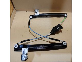 bontott ALFA ROMEO 159 Jobb első Ablakemelő Szerkezet (Elektromos)