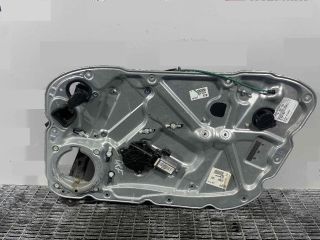 bontott ALFA ROMEO 159 Jobb első Ablakemelő Szerkezet (Elektromos)