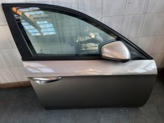 bontott ALFA ROMEO 159 Jobb első Ajtó (Üres lemez)