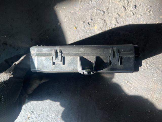 bontott ALFA ROMEO 159 Jobb első Ajtó Vezérlőegység