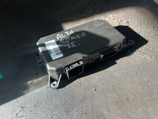 bontott ALFA ROMEO 159 Jobb első Ajtó Vezérlőegység