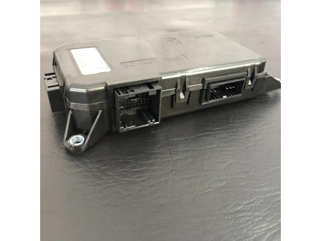 bontott ALFA ROMEO 159 Jobb első Ajtó Vezérlőegység