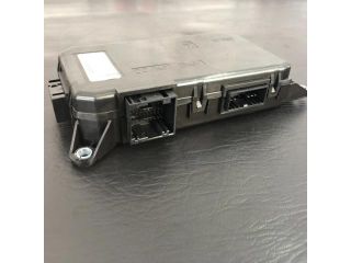 bontott ALFA ROMEO 159 Jobb első Ajtó Vezérlőegység