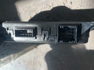 bontott ALFA ROMEO 159 Jobb első Ajtó Vezérlőegység