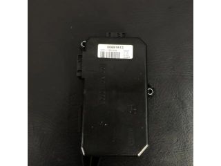 bontott ALFA ROMEO 159 Jobb első Ajtó Vezérlőegység