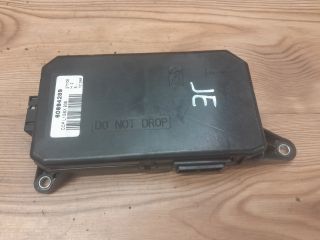 bontott ALFA ROMEO 159 Jobb első Ajtó Vezérlőegység