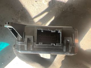 bontott ALFA ROMEO 159 Jobb első Ajtó Vezérlőegység