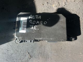 bontott ALFA ROMEO 159 Jobb első Ajtó Vezérlőegység