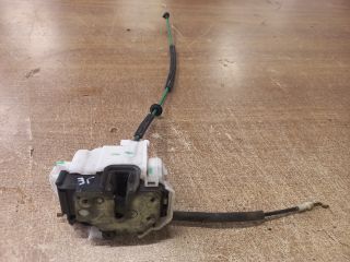 bontott ALFA ROMEO 159 Jobb első Ajtózár