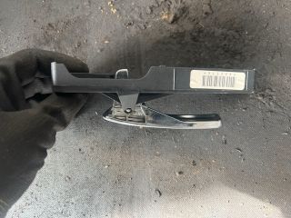 bontott ALFA ROMEO 159 Jobb első Belső Kilincs