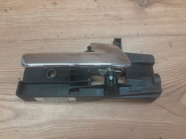 bontott ALFA ROMEO 159 Jobb első Belső Kilincs