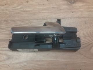 bontott ALFA ROMEO 159 Jobb első Belső Kilincs