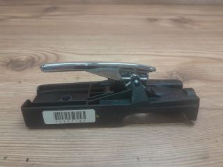 bontott ALFA ROMEO 159 Jobb első Belső Kilincs