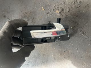 bontott ALFA ROMEO 159 Jobb első Belső Kilincs