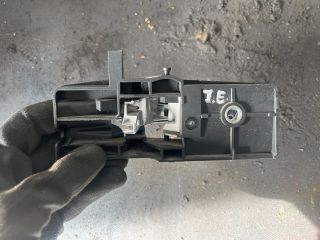 bontott ALFA ROMEO 159 Jobb első Belső Kilincs