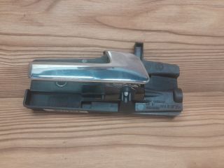 bontott ALFA ROMEO 159 Jobb első Belső Kilincs