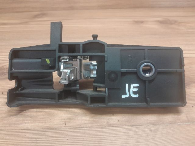 bontott ALFA ROMEO 159 Jobb első Belső Kilincs