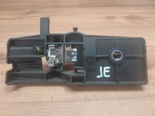 bontott ALFA ROMEO 159 Jobb első Belső Kilincs