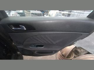 bontott ALFA ROMEO 159 Jobb első Biztonsági Öv Csat