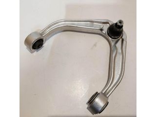 bontott ALFA ROMEO 159 Jobb első Felső Lengőkar