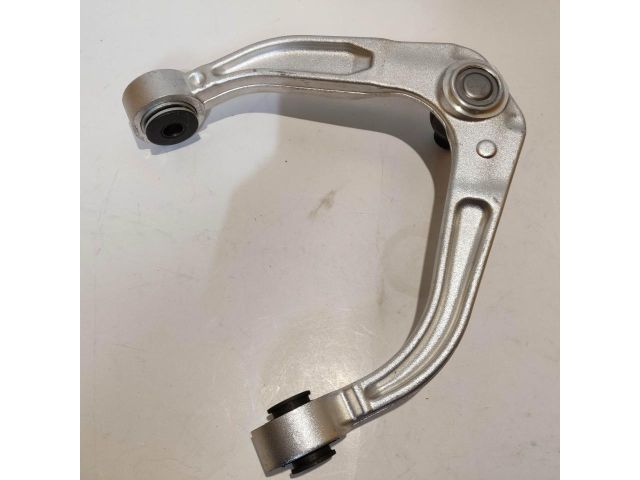 bontott ALFA ROMEO 159 Jobb első Felső Lengőkar