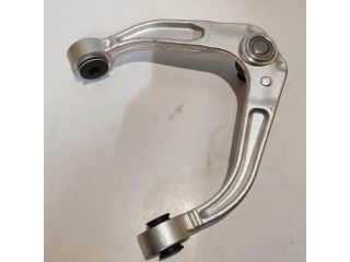 bontott ALFA ROMEO 159 Jobb első Felső Lengőkar