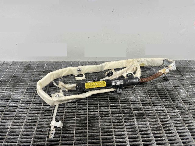 bontott ALFA ROMEO 159 Jobb első Függöny Légzsák