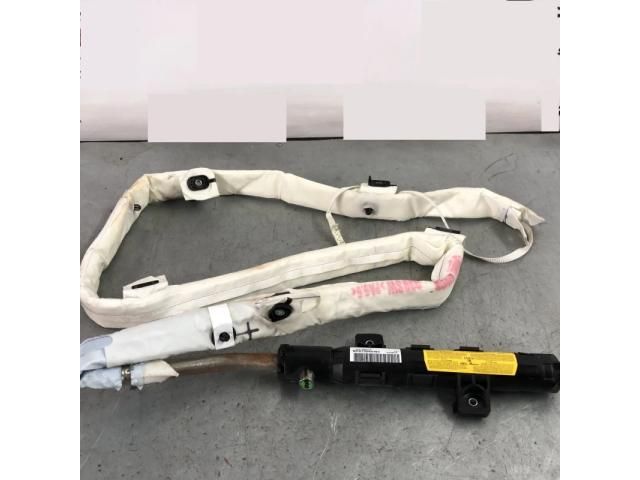 bontott ALFA ROMEO 159 Jobb Fejlégzsák