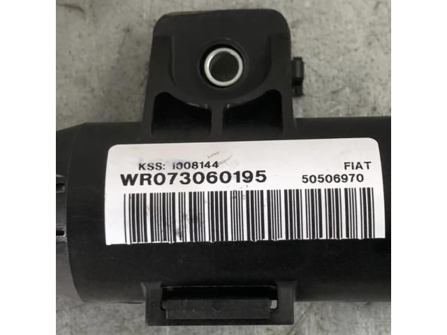 bontott ALFA ROMEO 159 Jobb Fejlégzsák