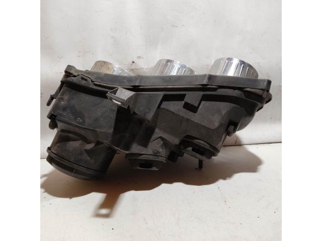 bontott ALFA ROMEO 159 Jobb Fényszóró