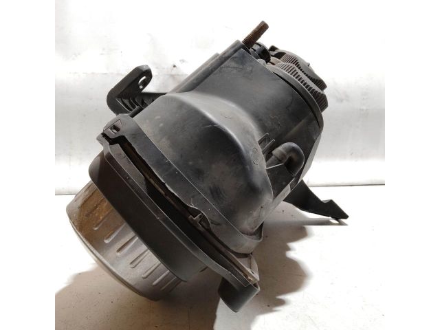 bontott ALFA ROMEO 159 Jobb Fényszóró