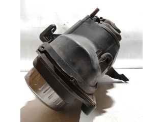 bontott ALFA ROMEO 159 Jobb Fényszóró