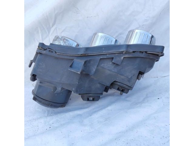 bontott ALFA ROMEO 159 Jobb Fényszóró