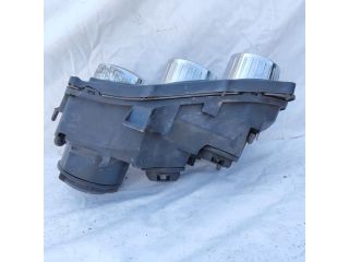 bontott ALFA ROMEO 159 Jobb Fényszóró