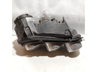 bontott ALFA ROMEO 159 Jobb Fényszóró