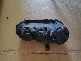 bontott ALFA ROMEO 159 Jobb Fényszóró