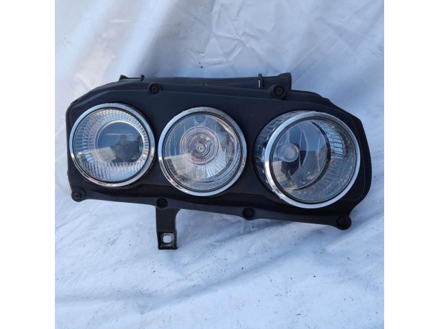 bontott ALFA ROMEO 159 Jobb Fényszóró