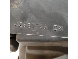 bontott ALFA ROMEO 159 Jobb Fényszóró