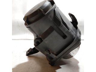 bontott ALFA ROMEO 159 Jobb Fényszóró