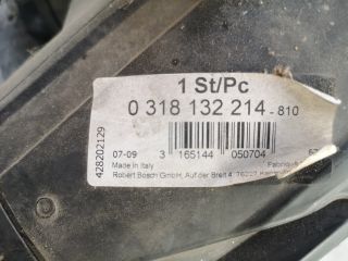 bontott ALFA ROMEO 159 Jobb Fényszóró