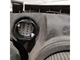 bontott ALFA ROMEO 159 Jobb Fényszóró