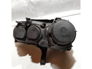 bontott ALFA ROMEO 159 Jobb Fényszóró