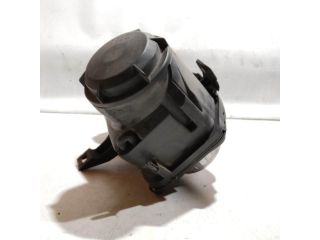 bontott ALFA ROMEO 159 Jobb Fényszóró