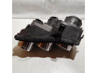 bontott ALFA ROMEO 159 Jobb Fényszóró